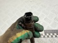 форсунка Renault Scenic RX4 1 поколение 2002, 1.9 л., F9Q 740, дизель, МКПП, полный привод, 7700111014, 0445110021, 0445110056, 0445110146, 0986435007, 0986435087, 7700107154, 7700107165, 8200212715, 8200238528, 91160179, 93169139, 93183595 - фото №5