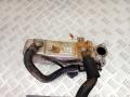 охладитель EGR / Радиатор EGR Kia Sorento 2 поколение 2010, 2.2 л., дизель, МКПП, полный привод, правый руль, 284162F320, 284162F020, 284162F120, 284162F140, 284162F300, 284873A000, 284942F000, 284162F000, 284162F100 - фото №4