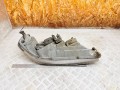 фара левая Honda Accord 6 поколение 1999, 33150S1AG010M1, 1EB23603601, LI23619900 - фото №7