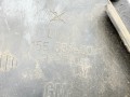 фара левая Opel Vectra C 2003, 5DV00829000, 15588700, 13178462, 5LA00837931 - фото №10