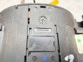 переключатель подрулевой (стрекоза) Renault Trafic 2 поколение 2003, 1.9 л., F9Q 760, дизель, МКПП, микроавтобус, 8200070266, 8200070265, 91167047C, 91167048C, 2450140002 - фото №10