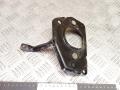 подушка крепления КПП Peugeot 3008 1 поколение 2011, 1.6 л., дизель, робот, передний привод, правый руль, 9682731880 - фото №2