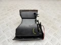дефлектор обдува салона Citroen C5 1 поколение 2002, 2.0 л., RHZ (DW10ATED), дизель, АКПП, 9634422777, 963261657A - фото №4