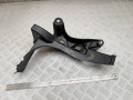 Крепление бампера заднего Peugeot 3008 1 поколение 2011, 2.0 л., RHH (DW10CTED4), дизель, робот, 9685552477 - фото №4
