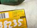 подушка безопасности сиденья Toyota RAV4 3 поколение (XA30) 2007, 2.2 л., 2AD-FTV, дизель, МКПП, внедорожник 5 дв., BAMPT11150 - фото №4