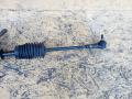 рулевая рейка Opel Corsa B 1997, 1.4 л., бензин, 26030367, 26030367U, 26030358, 26046883, 26063109, 26063115, 5900328, 5900330, 900279, 900320, 900350, 900359, 900664, 900666, 900668, 93169098, 93180435, 93180436, 93180437, HNQ5041GQ, HSM50411AY, M5041, M50410NW, M50411NW, M50411RB, 5900329, JRM172, JRM413 - фото №3