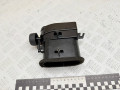 дефлектор обдува салона Mercedes-Benz A W168 1 поколение (1997-2001) 2000, 1.7 л., OM 668.940, дизель, АКПП, хетчбэк 5 дв., передний привод, 1688300154 - фото №5