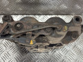 суппорт передний правый Mercedes-Benz Vario W670 2006, дизель, 31320098, 3132009814 - фото №2