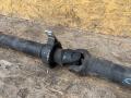 карданный вал BMW 5 серия E60/E61 2005, 3.0 л., M57N 306 D2, дизель, АКПП, седан, 7531776 - фото №4