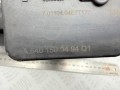 коллектор впускной Mercedes-Benz E-Класс W211/S211 [рестайлинг] 2007, 2.2 л., дизель, АКПП, универсал, A6401500494, A6460902437, A6460980024 - фото №8