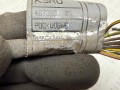 проводка бампера передняя BMW 5 серия E60/E61 2005, 3.0 л., M57N 306 D2, дизель, АКПП, седан, 6928362, 6928361 - фото №4