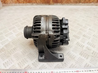 генератор Volvo S80 1 поколение 2000, 2.4 л., B 5244 S, бензин, МКПП, седан, 0124525001, 0124525014, 0124525029, 0124525529, 0986042840, 0986044900, 1986A01154, 113272, CAL10294GS, CAL10350, CAL10350AS, CAL10350ES, CAL10350GS, CAL10350OS, CAL10350RS, DRB2840, 32044900, CA1673IR, 8EL011711591, 8EL738001001, ALB1673AN, ALB1673DD, ALB1673GB, ALB1673LK, ALB1673UX, ALB1673YX, ALB9673AN, ALB9673BA, ALB9673GB, ALB9673NW, ALB9673UX, 944390428400, 210528, ALB1673RB, ALB1673WA, ALT2089A, 437610, 443181, 30658084, 30667892, 36050262, 3803645, 8602275, 8602343, 8602629, 8602710, 8602712, 8603263, 8622786, 8637847, 8637848, 8676489, 8676496, 8676498, 9489312, 1-2859-01BO, 13997N, 13998N, 301N20668Z