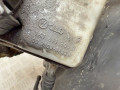 вакуумный усилитель тормозов Skoda Octavia 2 поколение (A5) 2006, 1.9 л., BXE, дизель, МКПП, универсал, 1K1611301D, 1K1614105BH, 03786495014 - фото №4