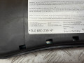 подушка безопасности сиденья Volkswagen Touareg 1 поколение 2006, 2.5 л., BAC, дизель, МКПП, внедорожник 5 дв., 7L0880239H - фото №3