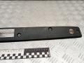 накладка двери (крышки) багажника Mercedes-Benz E-Класс W211/S211 2003, 2.2 л., дизель, АКПП, седан, A2117500193 - фото №3