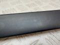 молдинг крыши Citroen C5 2 поколение 2010, 2.0 л., RHR (DW10BTED4), дизель, МКПП, универсал, 9681161277 - фото №5