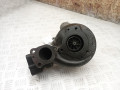 турбина Mercedes-Benz M-Класс W164 2008, 3.0 л., OM642 DE30LA, дизель, АКПП, хетчбэк 5 дв. - фото №4