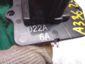 сопротивление печки Suzuki Grand Vitara 2 поколение 2008, 1.6 л., M16A, бензин, МКПП, внедорожник 3 дв., 9562664J00 - фото №4