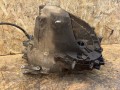 КПП механическая (МКПП) Volvo S80 1 поколение 2000, 2.4 л., B 5244 S, бензин, МКПП, седан, 1023705 - фото №6