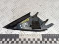 заглушка зеркала Nissan Primera P12 2006, 2.2 л., дизель, МКПП, хетчбэк 5 дв., 80293AV600 - фото №2