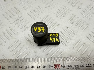 датчик парктроника Audi A6 4B/C5 2000, 2.5 л., AKE, дизель, МКПП, седан, полный привод, 4B0919275, 4B0919275A, 4B0919275AGRU, 7M3919275, 7M3919275A