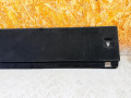 пол багажника Mercedes-Benz GLK-Класс X204 2010, A2046800302 - фото №5