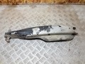 рычаг задний Jeep Cherokee 5 поколение 2016, 2.0 л., EBT, дизель, АКПП, внедорожник 5 дв., 5090041AC - фото №3