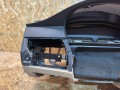 панель передняя салона (торпедо) BMW 5 серия E60/E61 2005, 3.0 л., M57N 306 D2, дизель, АКПП, седан - фото №12