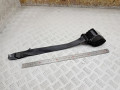 ремень безопасности Peugeot 3008 1 поколение 2011, 2.0 л., RHH (DW10CTED4), дизель, робот, E1040907, 9682036280, 34040961 - фото №3