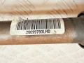 рулевая колонка Peugeot 407 1 поколение 2005, 2.0 л., RHR (DW10BTED4), дизель, АКПП, седан, 26118262, 26099763, 26099776, 26099770, 26099771, 26099765, 26099780LHD, 96570099XT - фото №5
