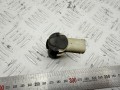 датчик парктроника BMW 5 серия E60/E61 2005, 3.0 л., M57N 306 D2, дизель, АКПП, седан, 6940484, 6938741 - фото №3
