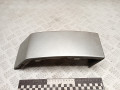 ус под фонарь левый Volvo XC90 1 поколение [рестайлинг] 2008, 2.4 л., D 5244 T4, дизель, АКПП, внедорожник 5 дв., правый руль, 30698133 - фото №2