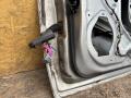 дверь передняя правая Opel Insignia 1 поколение (A) 2011, 2.0 л., A 20 DTH, дизель, МКПП, седан - фото №17