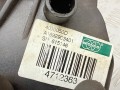 узел педальный (блок педалей) Mercedes-Benz A W169 2 поколение (2004-2008) 2004, 2.0 л., M 266.960, бензин, МКПП, A1692903401, A0055451014, FSG180RL - фото №8