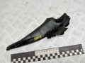 дождевик Jeep Cherokee 5 поколение 2016, 2.0 л., EBT, дизель, АКПП, внедорожник 5 дв., 68102561AD - фото №3