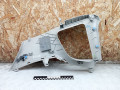 обшивка стойки задней правой Peugeot 3008 1 поколение 2012, 1.6 л., дизель, робот, передний привод, правый руль, 9687800380 - фото №3