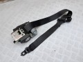 ремень безопасности Mercedes-Benz E-Класс W211/S211 [рестайлинг] 2007, 2.2 л., дизель, АКПП, универсал, 602208100, 609098200B, 602209900C, 7426000106 - фото №4