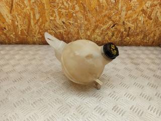 бачок расширительный Ford Transit Custom 1 поколение 2017, 2.2 л., дизель, МКПП, BK218K218AG