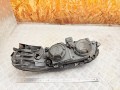 фара правая Volvo S60 1 поколение 2003, 8693588, 89007870 - фото №4