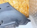 обшивка багажника Toyota RAV4 3 поколение (XA30) 2007, 2.2 л., 2AD-FTV, дизель, МКПП, внедорожник 5 дв., 6474042050 - фото №4