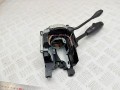 переключатель подрулевой (стрекоза) Mercedes-Benz E-Класс W211/S211 [рестайлинг] 2007, 2.2 л., дизель, АКПП, универсал, A1715402445, A2115400244, A1715450532 - фото №5