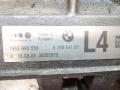 рулевая рейка BMW 7 серия F01/F02 F01 2009, 4.4 л., бензин, АКПП, 7853501405, 7853993559, 6788641 - фото №16