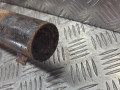 стойка передняя левая Volkswagen Caddy 3 поколение 2008, 1.9 л., BLS, дизель, АКПП - фото №6