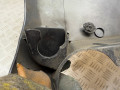 декоративная крышка двигателя Citroen C5 2 поколение 2010, 2.0 л., RHR (DW10BTED4), дизель, МКПП, универсал, 9683424680, 9683424480 - фото №5