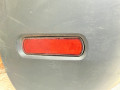 Клык бампера Renault Scenic RX4 1 поколение 2002, 1.9 л., F9Q 740, дизель, МКПП, полный привод, 7700435886, 7700437660, 7700437669, 7700437673 - фото №3