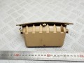 бардачок BMW 5 серия E60/E61 2005, 3.0 л., M57N 306 D2, дизель, АКПП, седан, 7066360, 7059955 - фото №4