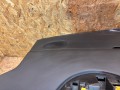 панель передняя салона (торпедо) Peugeot 207 1 поколение 2006, 1.6 л., 9HZ (DV6TED4), дизель, МКПП, хетчбэк 5 дв., 606102550603 - фото №13