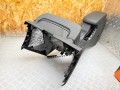 консоль салона Citroen C5 2 поколение 2009, 1.8 л., 6FY (EW7A), бензин, МКПП, универсал, 9682469677, 9682469877, 99604435401 - фото №6