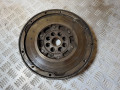 комплект сцепления Citroen C5 2 поколение 2013, 2.0 л., RHH (DW10CTED4), дизель, МКПП, универсал, 9686915580, F1712, 9686915780, 9800982980 - фото №11