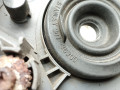 фара левая Toyota Yaris Verso 1 поколение XP20 2003, 2844STANLEY, 90736300 - фото №9